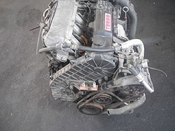 Good price motore diesel Assy Motor Del Isuzu 4hj1 dell'Assemblea di motore dei pezzi di ricambio del motore di 4ce1t Isuzu in linea