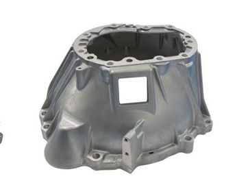 Un buon prezzo. Il cambio dell'automobile di Hiace 3L parte l'alloggio della frizione per il motore 3L per Hiace 3L in linea