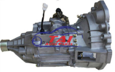 Un buon prezzo. Nuove parti del cambio del motore, bus manuale 1.3l di Lifan Mr514e01 Fengshun del cambio della trasmissione mini in linea