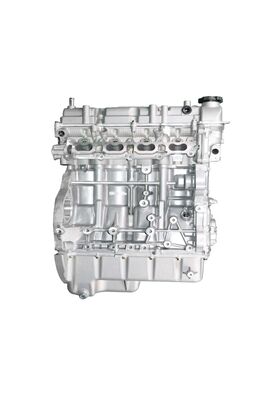 Un buon prezzo. Nuovo EA15 1.5L motore a benzina adatto per Changan Eno S con opzioni FWD RWD in linea