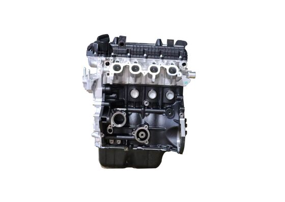 Un buon prezzo. Nuovo motore a benzina serie DLCG14 DLDG15 da 1.4L/1.5L per minivan Jinbei e veicoli commerciali leggeri in linea