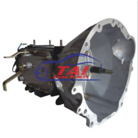 Good price MODELLO della vecchia trasmissione del MODELLO NKR Automtives della trasmissione di NKR Automtives vecchio in linea