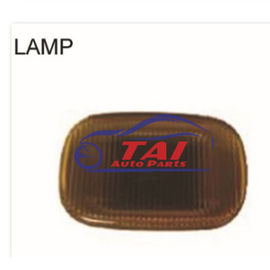 Good price LAMPADA di CODA ESTERNA PER la lampada di coda dell'ALA LE3 della GRANDE MURAGLIA per la lampada di coda di polo i10 di vw in linea