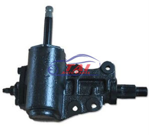 Good price I ricambi auto che dirigono l'importazione del cambio per il camion pesante di EM100 EF750 possono personalizzare l'imballaggio in linea
