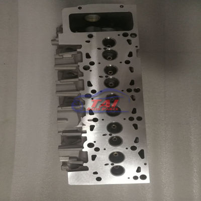 Prezzo buono 070103063D 070103065E 2461cc 2.5TDI Testa di cilindro per VW 908712 AXD in linea