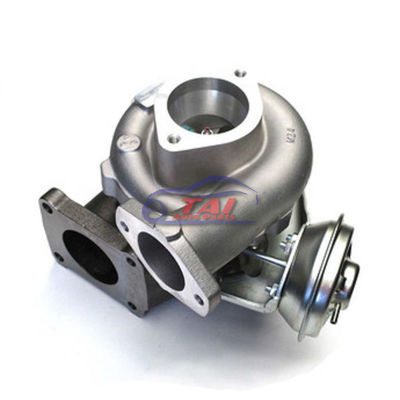 Un buon prezzo. Sovralimentazione 724483-5009S 750001-5002S del Toyota Land Cruiser 100 5AT 1HD-FTE in linea