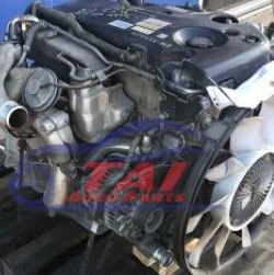 Un buon prezzo. 4JJ1 6BB1 6BD1 6BF1 6BG1 6HE1 6HH1 6HK1 6HL1 Isuzu Engine Parts in linea