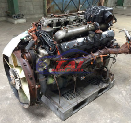 Un buon prezzo. Componenti del motore diesel di Isuzu 12PC1 12PD1 12PE1 C240 in linea