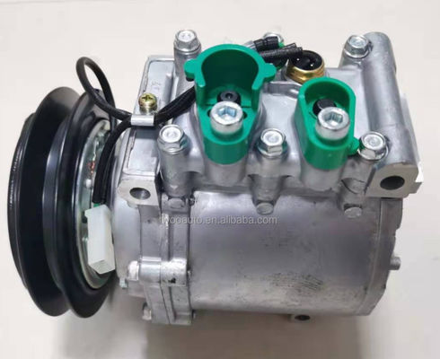 Un buon prezzo. Pezzi di ricambio nuovo FV515 genuino 8DC9 del motore di AKC200A275A Mitsubishi per l'autocisterna in linea