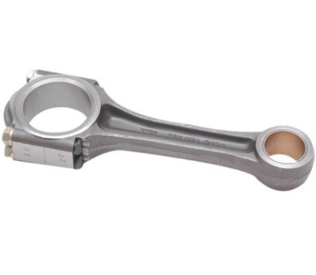 Un buon prezzo. Bene durevole degli ST 16949 dei pezzi di ricambio del motore di Rod Bushing Hino W06D del motore in linea