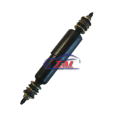 Un buon prezzo. Ammortizzatore della cabina del camion di alta qualità 5610001Z11 56100-01Z11 per NISSUD in linea