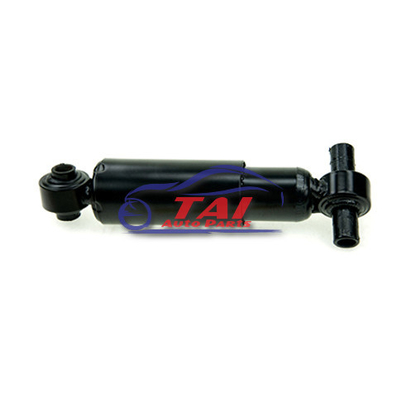 Good price Nuovo assorbitore originale 95191-0T800 della cabina per NISSAN in linea