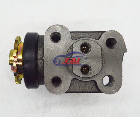 Un buon prezzo. Nuovo cilindro di ruote genuino del freno 41101-Z5006 per Nissan UD in linea