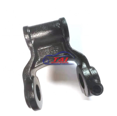 Un buon prezzo. Sottomarino genuino/nuovo 48038-1110 S4803-81110 del dispositivo d'ancoraggio della primavera della parte posteriore di alta qualità per il motore di HINO 300 W04D nel migliore prezzo in linea