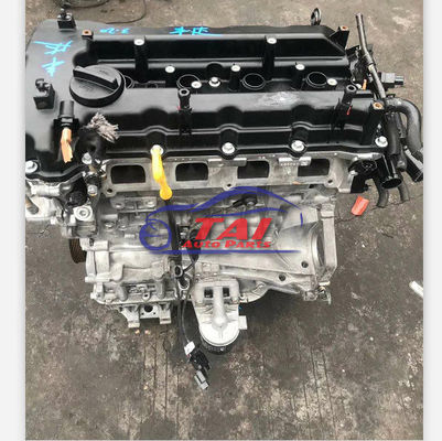 Prezzo buono Usato giapponese per Hyundai G4kd per motore Sorento di alta qualità e miglior prezzo in linea