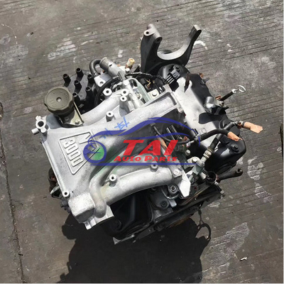 Un buon prezzo. pezzi di ricambio TS16949 del motore di 6G72 Mitsubishi per l'auto in linea