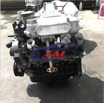 Un buon prezzo. 6G72 Ricambi per motori Mitsubishi TS16949 per auto in linea