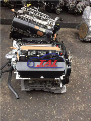 Un buon prezzo. pezzi di ricambio del motore di 6B31 Mitsubishi per il Outlander 2008 in linea