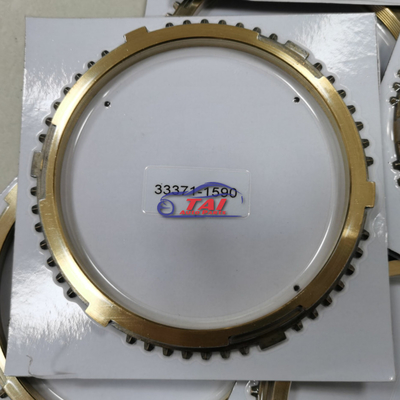 Un buon prezzo. Ring Synchronizer Japanese Engine Parts J08C per Hino 33371-1590 in linea