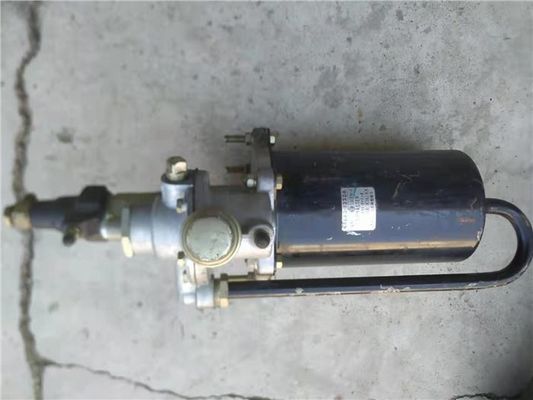 Prezzo buono 44610-1330 44610-1330a Parti di motore giapponese Freno Air Booster Assy Metal in linea