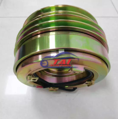 Prezzo buono Autobus Higer Componenti del motore giapponese Abbinamento Assy 81xg5-03872 ISO9001 in linea