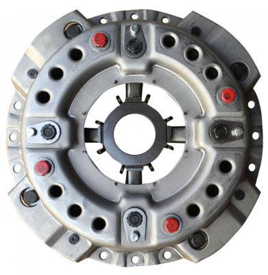 Un buon prezzo. Le parti giapponesi dell'automobile di Hino W06E innestano la copertura 31210-1550 31210-2050 in linea