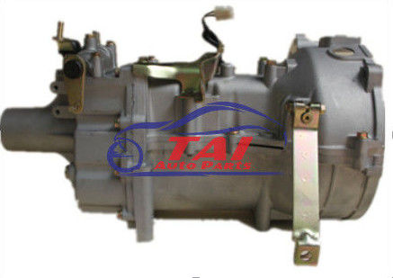 New Transmission Gearbox Parts  For  SUZUKI  465 High Performance Gearbox 474