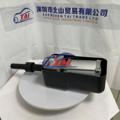 Più alto KLQ6119 bus Front Door Pump Air Cylinder 61U49-00508-A1