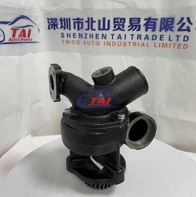 Good price Pompa idraulica 21010-96211 di PF6T PF6 Nissan Engine Parts 21010-96266 in linea