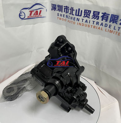 Prezzo buono NPR NNR Ricambi per autocarri RHD Isuzu Pompa di sterzo 8981102195 8-98110219-5 in linea