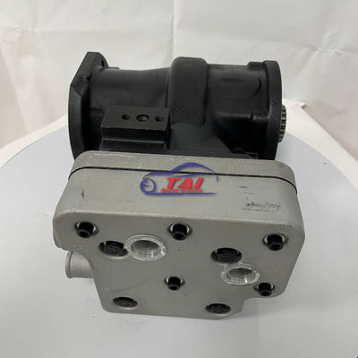 Prezzo buono N14 Cummins Compressore a freno d'aria 9111535200 Parti del motore del veicolo in linea