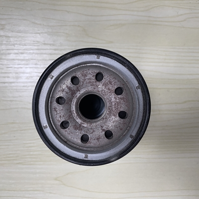 Good price Filtro dell'olio automatico dei pezzi di ricambio 90915-YZZD2 Toyota in linea