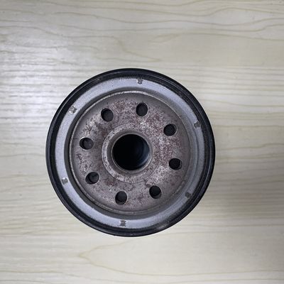 Prezzo buono Ricambi per auto 90915-YZZD2 Toyota Oil Filter in linea