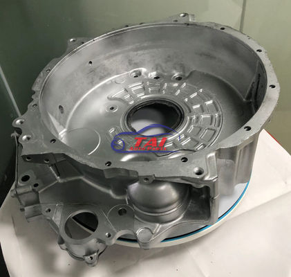 Prezzo buono Hino 500 Usato J08C J08CT Alloggiamento volante 11308-E0J91 in linea