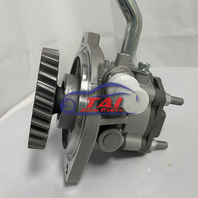 Good price Pompa 898155752 B4230-08054 84230-08054 del servosterzo di NQR 4HE1 di Isuzu NPR in linea