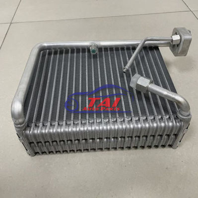 Evaporatore ME733430 di CA dei pezzi di ricambio del camion di Mitsubishi FV515