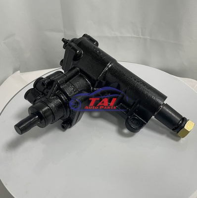 Good price Trasmissione 8941732994 del servosterzo dell'OEM per Isuzu Truck Trooper Rodeo in linea