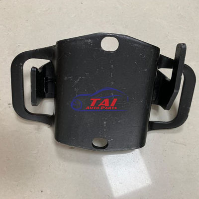 Prezzo buono 8-94111903-1/8941119031 componenti del motore di Isuzu, supporto di motore di 4JB1 Isuzu in linea