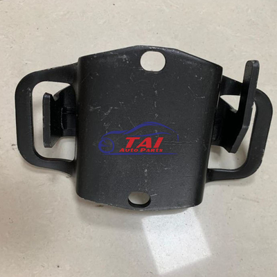 Good price 8-94111903-1 / 8941119031 Isuzu Engine Parts, 4JB1 Isuzu Engine Mount in linea