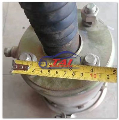 Prezzo buono 44320-90113 Camera del freno a molla, componenti del motore giapponese in metallo in linea