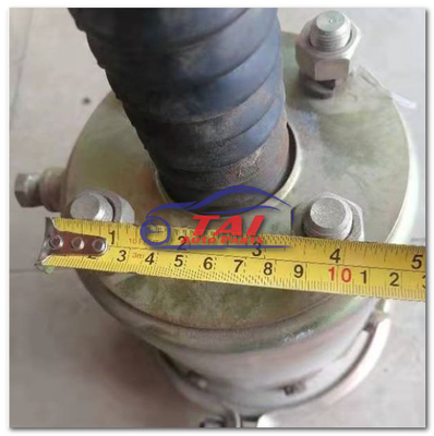 Good price 44320-90113 camera del freno a molla, componenti del motore giapponesi del metallo in linea
