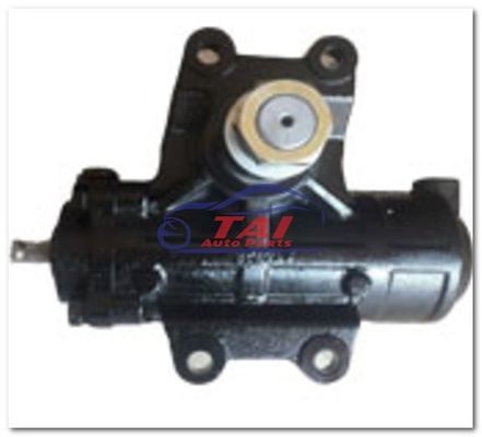 Prezzo buono Hino Engine Parts Giappone originale scatola del servosterzo adatta per HINO 700 E13C 44110-E0441 in linea