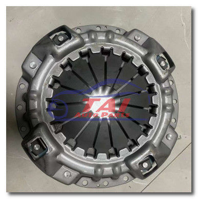Prezzo buono ME521103 Piastra di pressione dell'imbracatura del camion e assemblaggio della copertura dell'imbracatura per Mitsubishi Canter FUSO in linea