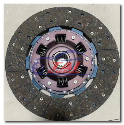 Good price 31250-60230 i pezzi di ricambio del motore di Toyota innestano il piatto del disco per il Toyota Land Cruiser in linea