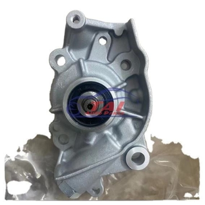 Good price Pompa di olio dei pezzi di ricambio del motore dell'OEM 15100-70050 Toyota Assy For Toyota in linea