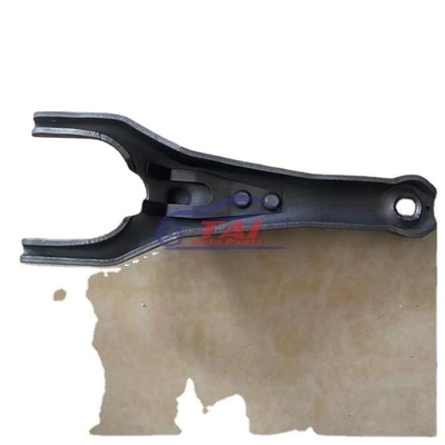 Good price Rilascio genuino 22821-P20-010 Nissan Engine Parts For Nissan della frizione della forcella della frizione in linea