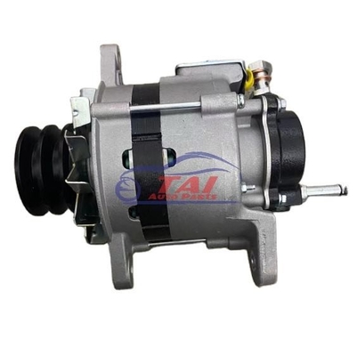 Good price 27020-54344 motore di Assy For Toyota Hilux 2L dell'alternatore dei pezzi di ricambio 12V 70A del motore di Toyota in linea
