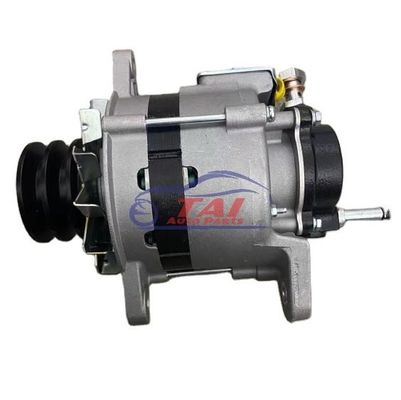 Prezzo buono 27020-54344 Toyota Motore Ricambi 12V 70A Alternatore Assy Per Motore Toyota Hilux 2L in linea