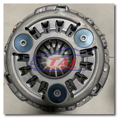 Good price Piastra di pressione della frizione delle componenti del motore 30210-3XN0A di Nissan e gruppo di copertura per Nissan Urvan NV350 E26 in linea