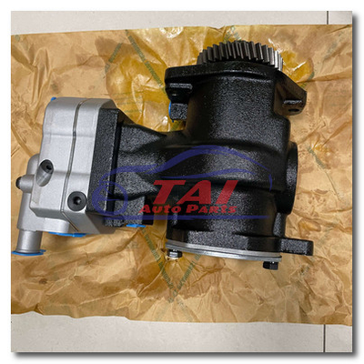 Good price Compressore d'aria giapponese di 5286966 componenti del motore per il motore di Cummins QSB 6BT 5,9 in linea